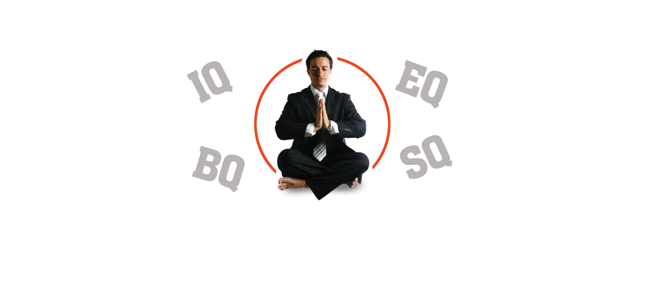 Poornatvam Complete Well-being