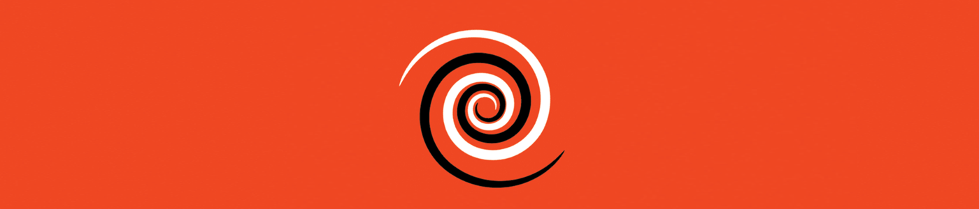 Poornatvam Complete Well-being