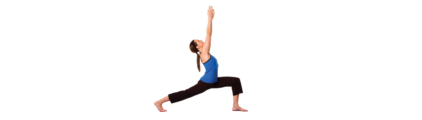 Poornatvam Complete Well-being